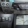 toyota pixis-van 2021 CFJ1632930 image 26