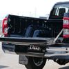 toyota hilux 2023 GOO_NET_EXCHANGE_0208745A30250427W004 image 23