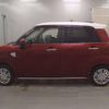 daihatsu cast 2016 CFJ1655987 image 8