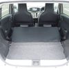 daihatsu mira-e-s 2018 -DAIHATSU--Mira e:s DBA-LA350S--LA350S-0083052---DAIHATSU--Mira e:s DBA-LA350S--LA350S-0083052- image 26
