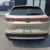 honda vezel 2023 CFJ1882124 image 7