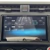 subaru brz 2024 CFJ1784842 image 8