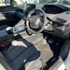 peugeot 3008 2018 quick_quick_P845G01_VF3M45GZWJS072345 image 6