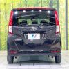 toyota roomy 2021 CFJ1751409 image 15