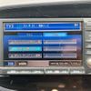honda insight 2009 CFJ1524806 image 13