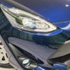 toyota aqua 2018 -TOYOTA--AQUA DAA-NHP10--NHP10-6761874---TOYOTA--AQUA DAA-NHP10--NHP10-6761874- image 13