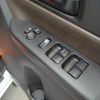 suzuki spacia 2024 CFJ1659979 image 13