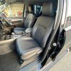 toyota hilux 2020 GOO_NET_EXCHANGE_0602256A30250508W001 image 35