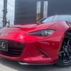 mazda roadster 2019 quick_quick_ND5RC_ND5RC-303130 image 10