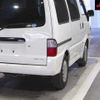 mazda bongo-van 2019 -MAZDA--Bongo Van SLP2V-111896---MAZDA--Bongo Van SLP2V-111896- image 9