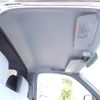 toyota classic 1999 CFJ1811331 image 22