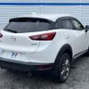 mazda cx-3 2016 -MAZDA--CX-3 LDA-DK5FW--DK5FW-201997---MAZDA--CX-3 LDA-DK5FW--DK5FW-201997- image 16