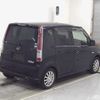 daihatsu move 2005 -DAIHATSU--Move L150S--2018669---DAIHATSU--Move L150S--2018669- image 6