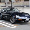 nissan fairlady-z 1976 -NISSAN--Fairlady Z A-S30--S30140960---NISSAN--Fairlady Z A-S30--S30140960- image 1