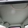 daihatsu hijet-truck 2009 -DAIHATSU--Hijet Truck EBD-S211P--S211P-0053043---DAIHATSU--Hijet Truck EBD-S211P--S211P-0053043- image 4