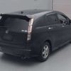 honda stream 2010 TE5850 image 1