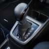 suzuki swift 2019 CFJ1664908 image 18