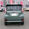 nissan dayz 2024 -NISSAN--DAYZ 5AA-B47W--B47W-0500***---NISSAN--DAYZ 5AA-B47W--B47W-0500***- image 5