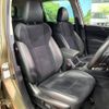 subaru forester 2022 -SUBARU--Forester 4BA-SK5--SK5-032668---SUBARU--Forester 4BA-SK5--SK5-032668- image 9