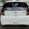 daihatsu mira-e-s 2020 CARSENSOR_JP_AU6321176359 image 11