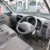 nissan vanette-truck 2008 CFJ1601419 image 19