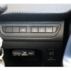 peugeot 2008 2016 CFJ1743574 image 18
