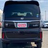 honda n-box 2020 -HONDA--N BOX 6BA-JF4--JF4-1120311---HONDA--N BOX 6BA-JF4--JF4-1120311- image 16