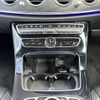 mercedes-benz e-class 2020 -MERCEDES-BENZ--Benz E Class 4AA-213077C--WDD2130772A636386---MERCEDES-BENZ--Benz E Class 4AA-213077C--WDD2130772A636386- image 13