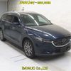 mazda cx-8 2019 -MAZDA--CX-8 KG5P-106167---MAZDA--CX-8 KG5P-106167- image 1
