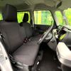 suzuki spacia 2018 -SUZUKI--Spacia DAA-MK53S--MK53S-137720---SUZUKI--Spacia DAA-MK53S--MK53S-137720- image 8