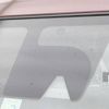 nissan note 2016 -NISSAN--Note DBA-E12--E12-448416---NISSAN--Note DBA-E12--E12-448416- image 3