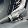 toyota hilux-pick-up 2022 CFJ1512756 image 15