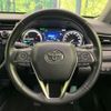 toyota camry 2020 CFJ1816178 image 11
