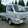 nissan nt100-clipper-truck 2014 GOO_JP_700080454630240614001 image 3