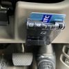 honda stepwagon 2016 -HONDA--Stepwgn DBA-RP1--RP1-1014161---HONDA--Stepwgn DBA-RP1--RP1-1014161- image 15
