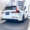 volvo v60 2019 -VOLVO--Volvo V60 DBA-ZB420--YV1ZW10MDK1017378---VOLVO--Volvo V60 DBA-ZB420--YV1ZW10MDK1017378- image 10