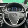 toyota voxy 2016 CFJ1845720 image 23