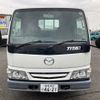 mazda titan 2004 -MAZDA--Titan KK-WH35T--WH35T-300703---MAZDA--Titan KK-WH35T--WH35T-300703- image 21