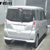 mitsubishi ek-space 2017 -MITSUBISHI--ek Space B11A--0212182---MITSUBISHI--ek Space B11A--0212182- image 2