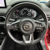 mazda cx-5 2022 CFJ1819337 image 11