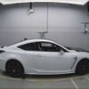 lexus rc-f 2019 -LEXUS--Lexus RC F 5BA-USC10--USC10-6002597---LEXUS--Lexus RC F 5BA-USC10--USC10-6002597- image 8