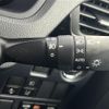 toyota voxy 2016 -TOYOTA--Voxy DBA-ZRR80W--ZRR80-0274624---TOYOTA--Voxy DBA-ZRR80W--ZRR80-0274624- image 8