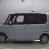 daihatsu tanto 2014 CFJ0670008 image 5