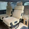 nissan caravan-van 2002 CFJ1675637 image 23