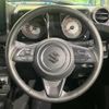 suzuki jimny-sierra 2022 -SUZUKI--Jimny Sierra 3BA-JB74W--JB74W-177993---SUZUKI--Jimny Sierra 3BA-JB74W--JB74W-177993- image 12