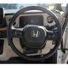 honda n-box 2023 -HONDA--N BOX 6BA-JF5--JF5-1014030---HONDA--N BOX 6BA-JF5--JF5-1014030- image 14