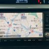 honda stepwagon 2008 CFJ1717079 image 20