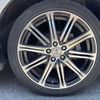 toyota prius 2009 3014 image 34