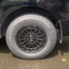mitsubishi delica-d5 2013 -MITSUBISHI 【仙台 301ﾅ7182】--Delica D5 CV1W--0904742---MITSUBISHI 【仙台 301ﾅ7182】--Delica D5 CV1W--0904742- image 16