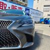 lexus ls 2018 -LEXUS 【神戸 330ﾈ1743】--Lexus LS DBA-VXFA50--VXFA50-6003110---LEXUS 【神戸 330ﾈ1743】--Lexus LS DBA-VXFA50--VXFA50-6003110- image 35